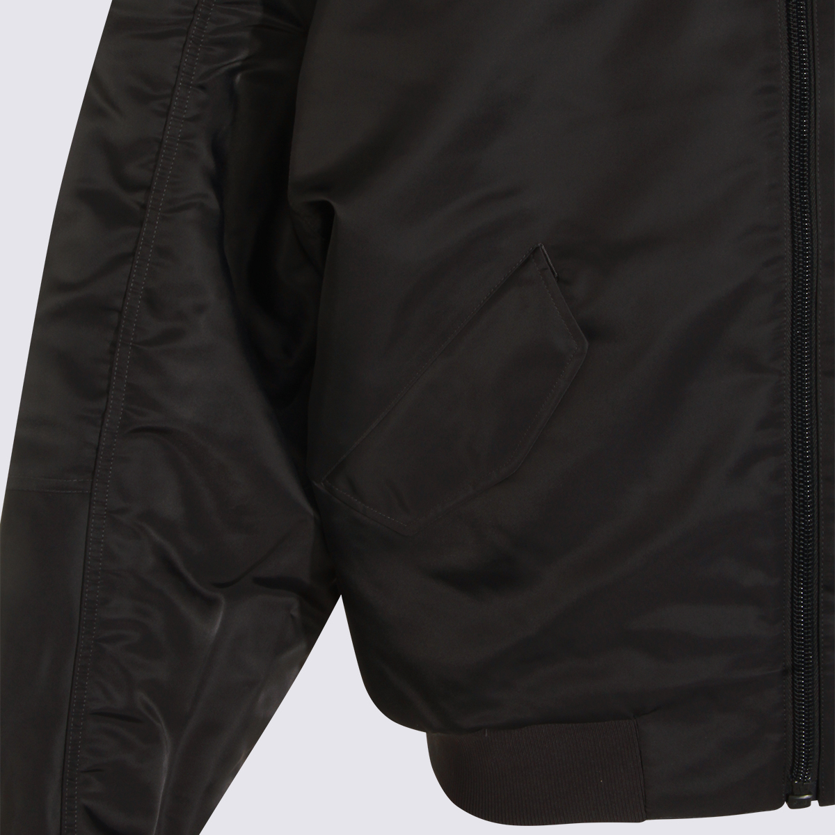 [ADIDAS X WILLY CHAVARRIA] Casual Jacket SS26 KV2248