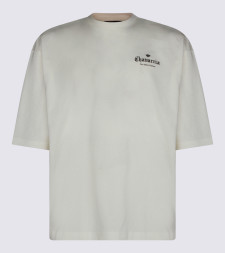 [ADIDAS X WILLY CHAVARRIA] T-shirts Short Sleeve SS26 KR8687