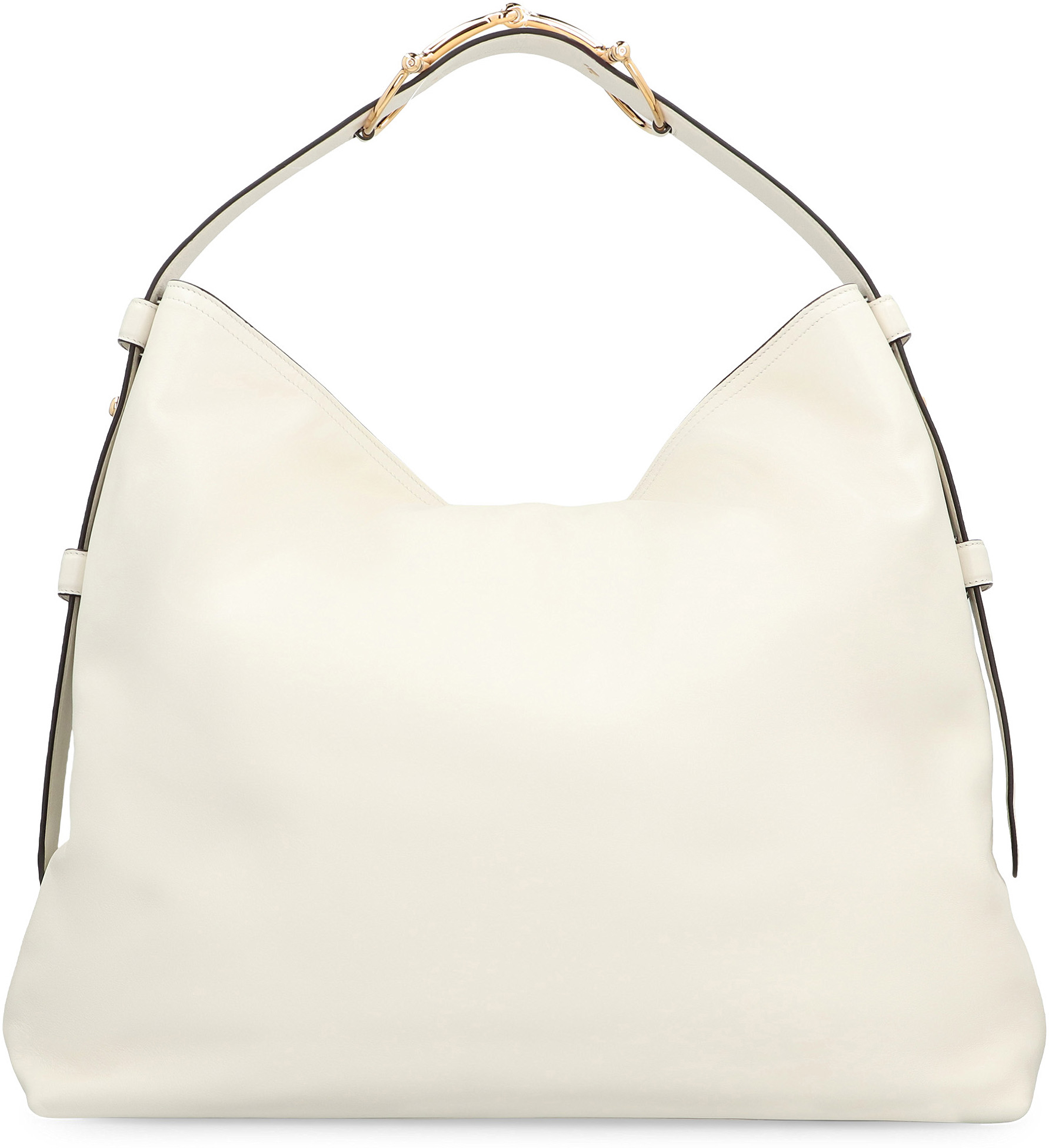 [Gucci] Tote bag FW25 850546AAFK4_9050