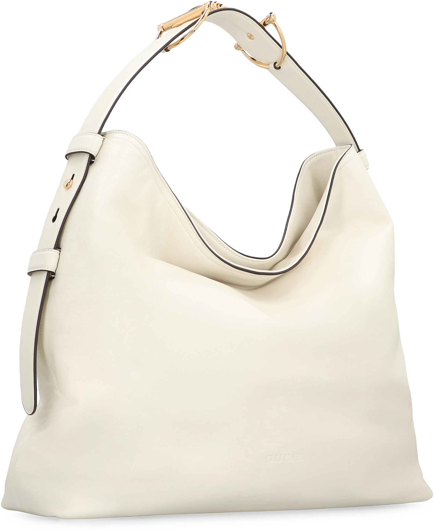 [Gucci] Tote bag FW25 850546AAFK4_9050