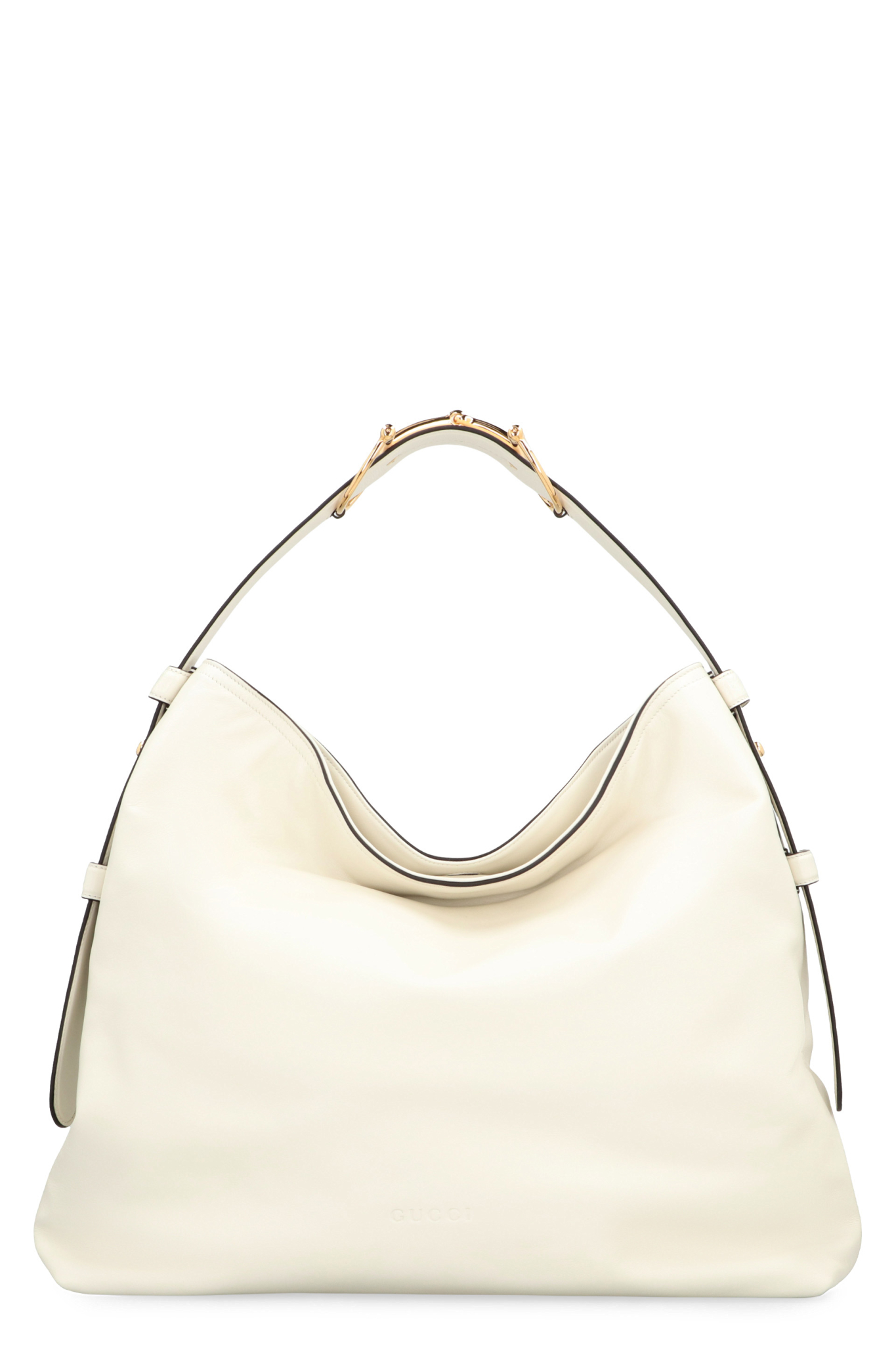 [Gucci] Tote bag FW25 850546AAFK4_9050