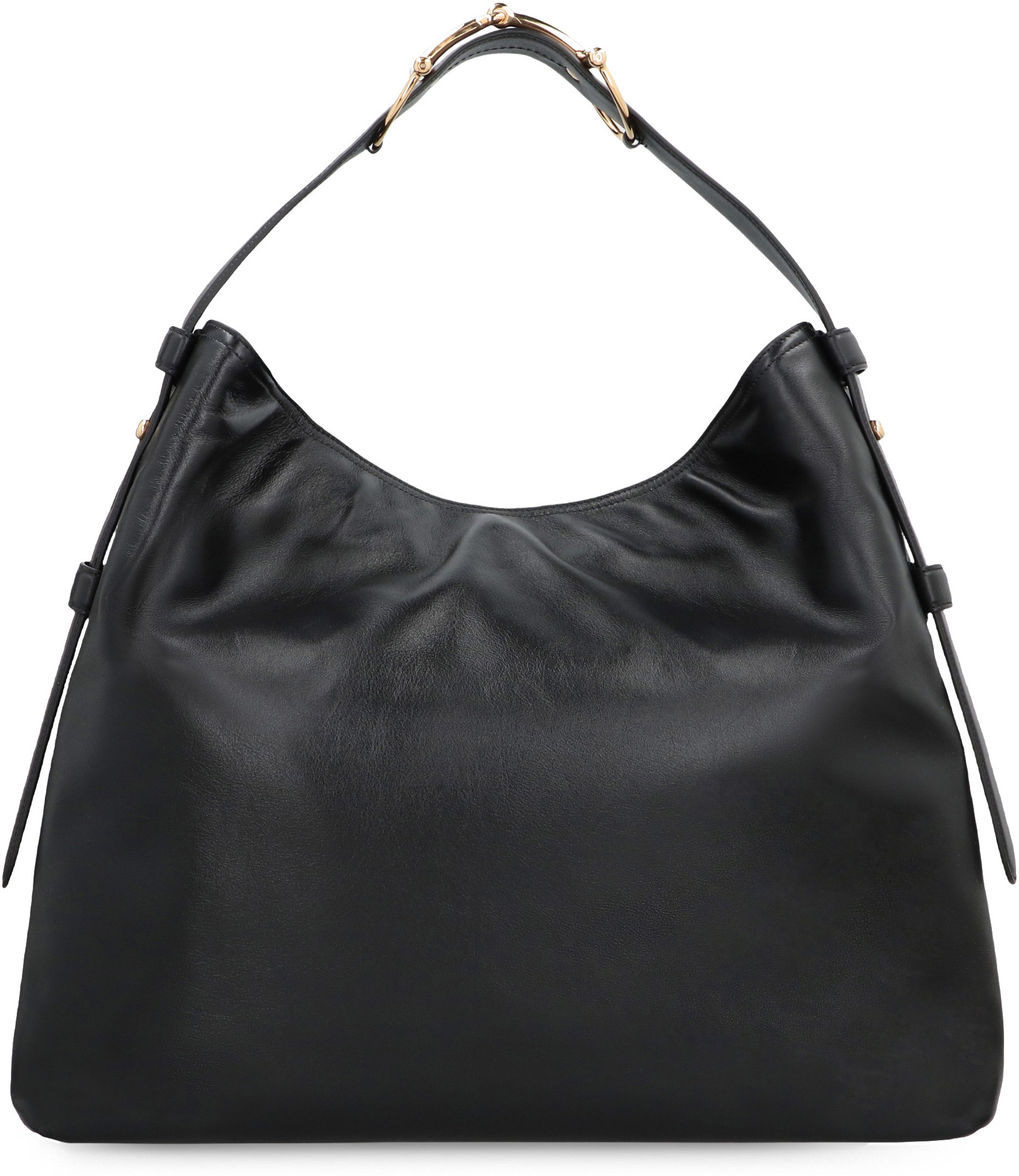 [Gucci] Tote bag FW25 850546AAFK4_1000