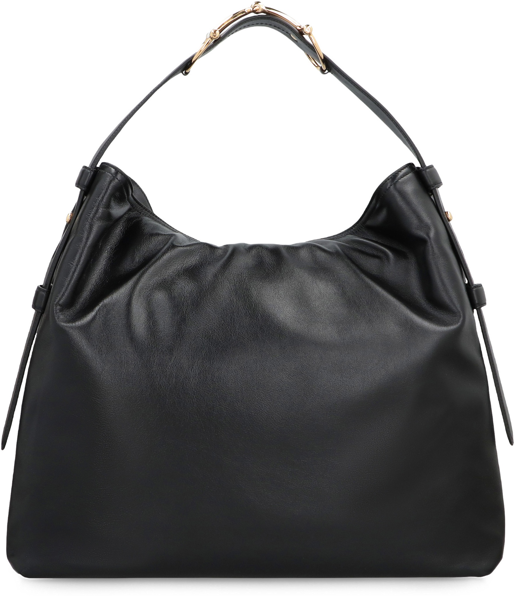 [Gucci] Tote bag FW25 850546AAFK4_1000