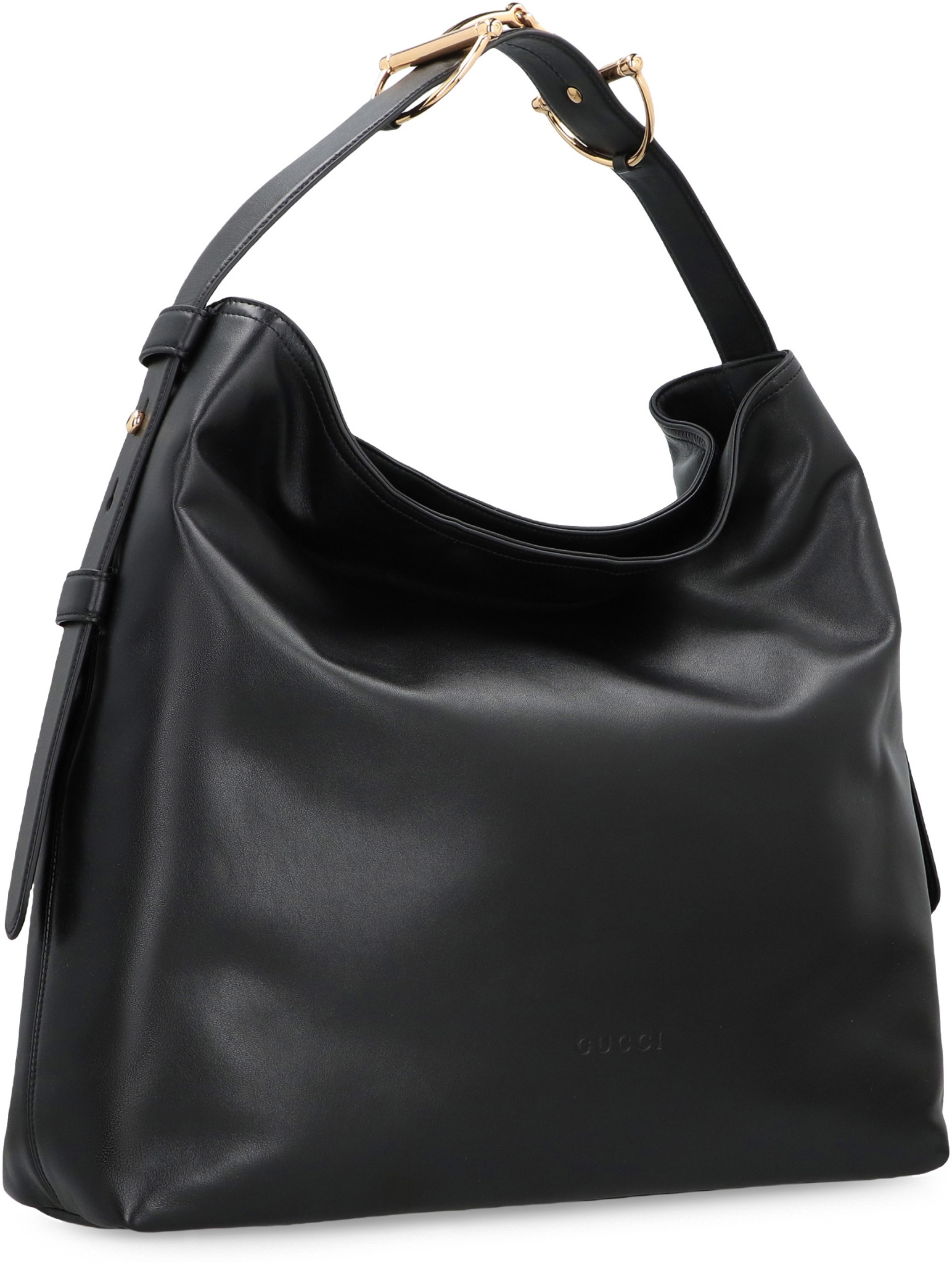[Gucci] Tote bag FW25 850546AAFK4_1000