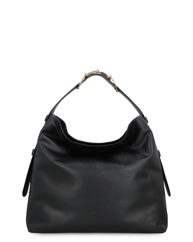 [Gucci] Tote bag FW25 850546AAFK4_1000