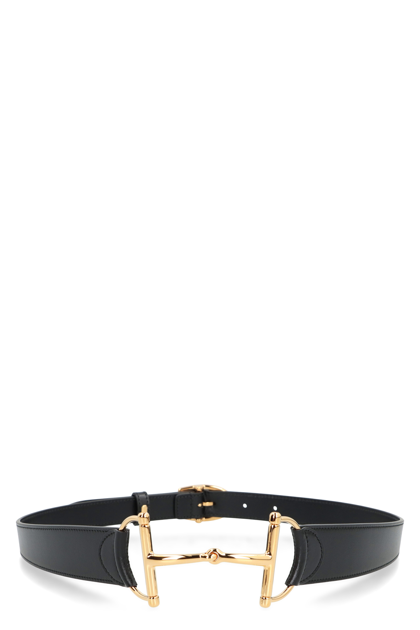 [Gucci] Belt FW25 8471190YA0G_1000