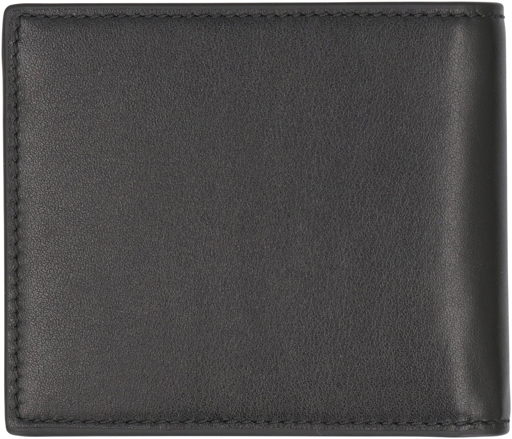 [Gucci] Wallet FW25 846950AAFP1_1000