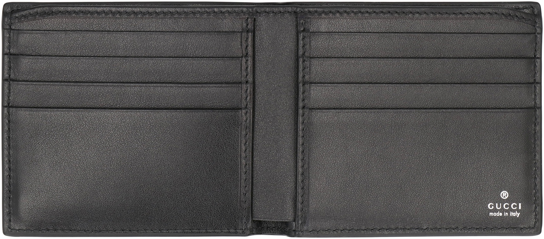 [Gucci] Wallet FW25 846950AAFP1_1000