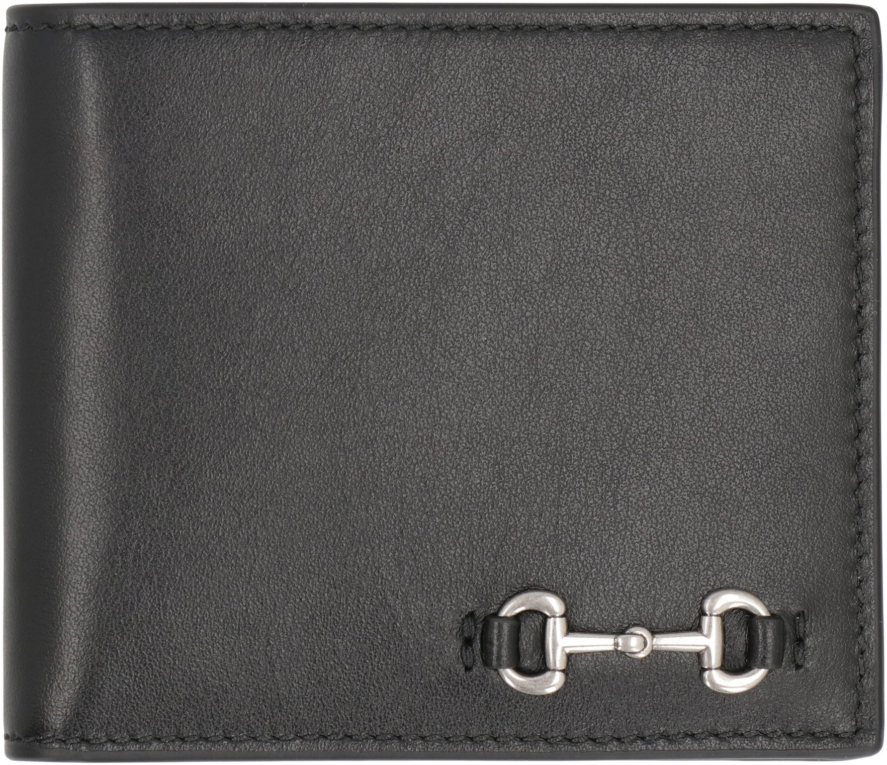 [Gucci] Wallet FW25 846950AAFP1_1000