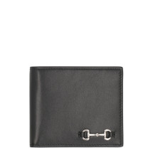 [Gucci] Wallet FW25 846950AAFP1_1000