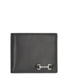 [Gucci] Wallet FW25 846950AAFP1_1000