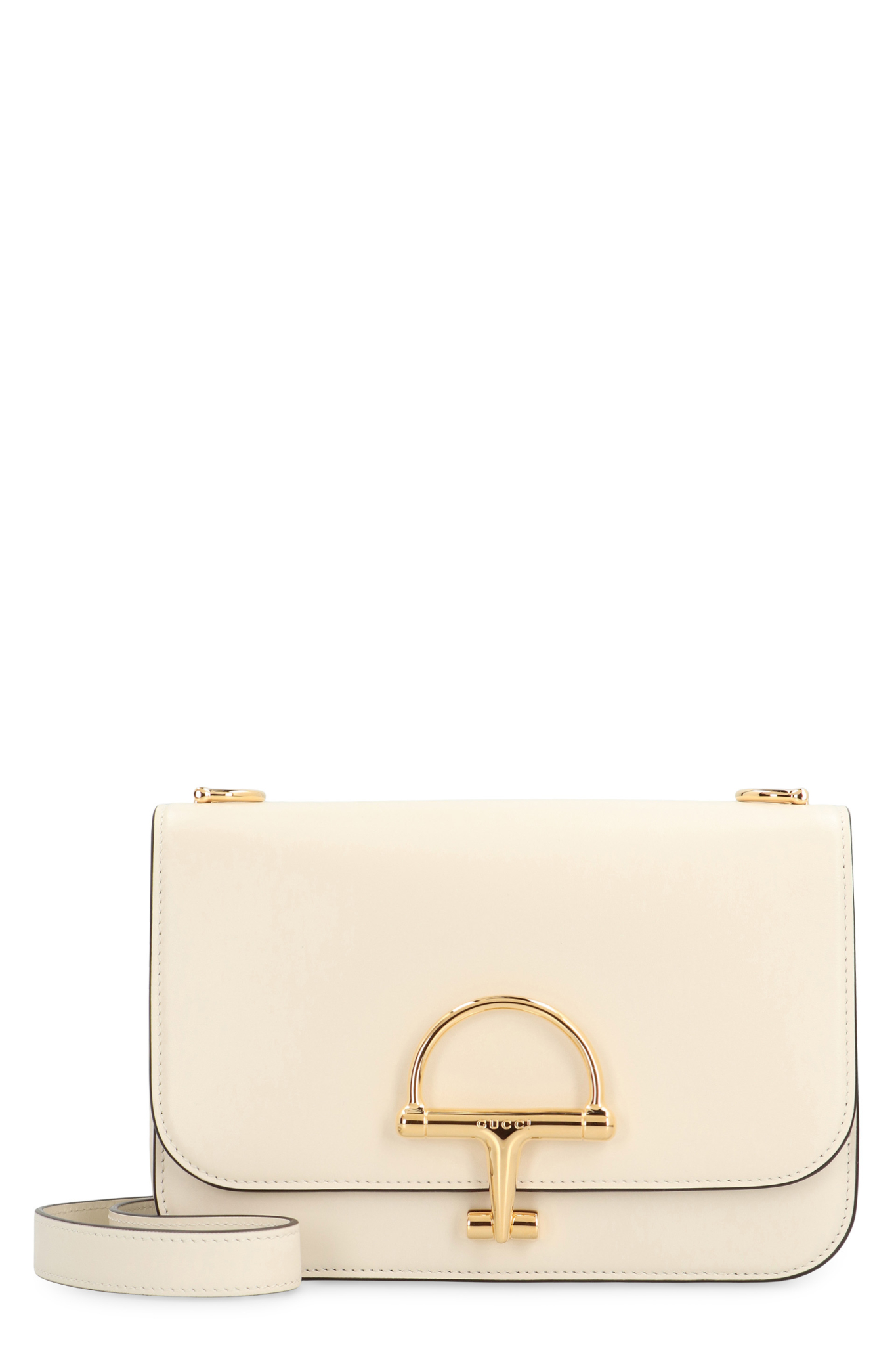 [Gucci] Shoulder bag FW25 846705AAFKB_9540