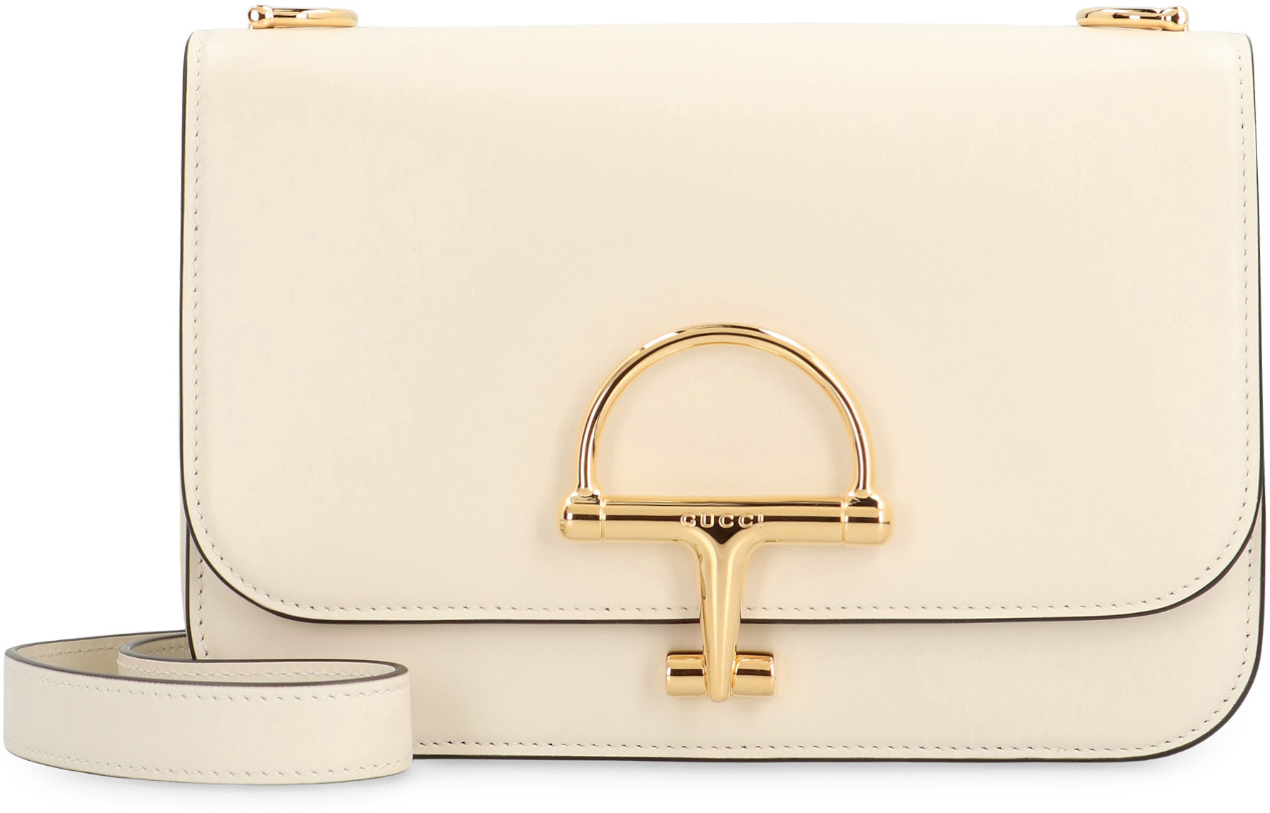 [Gucci] Shoulder bag FW25 846705AAFKB_9540