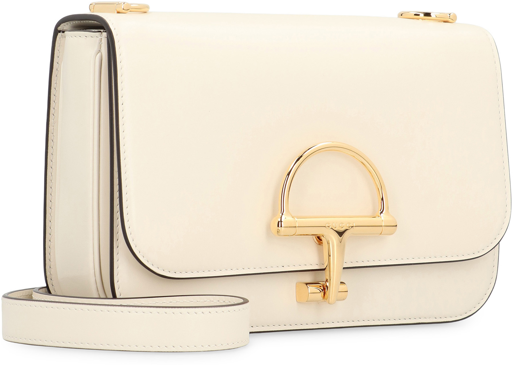 [Gucci] Shoulder bag FW25 846705AAFKB_9540