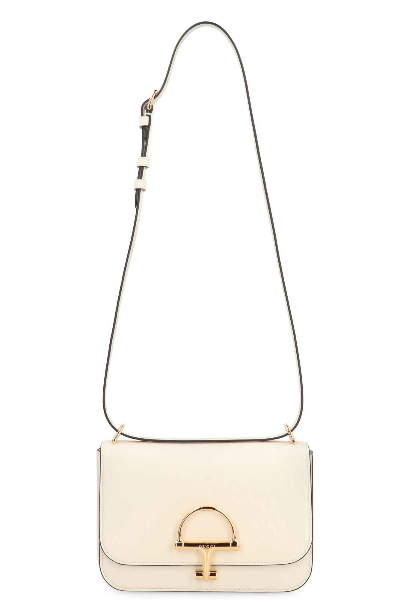 [Gucci] Shoulder bag FW25 846705AAFKB_9540