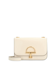 [Gucci] Shoulder bag FW25 846705AAFKB_9540
