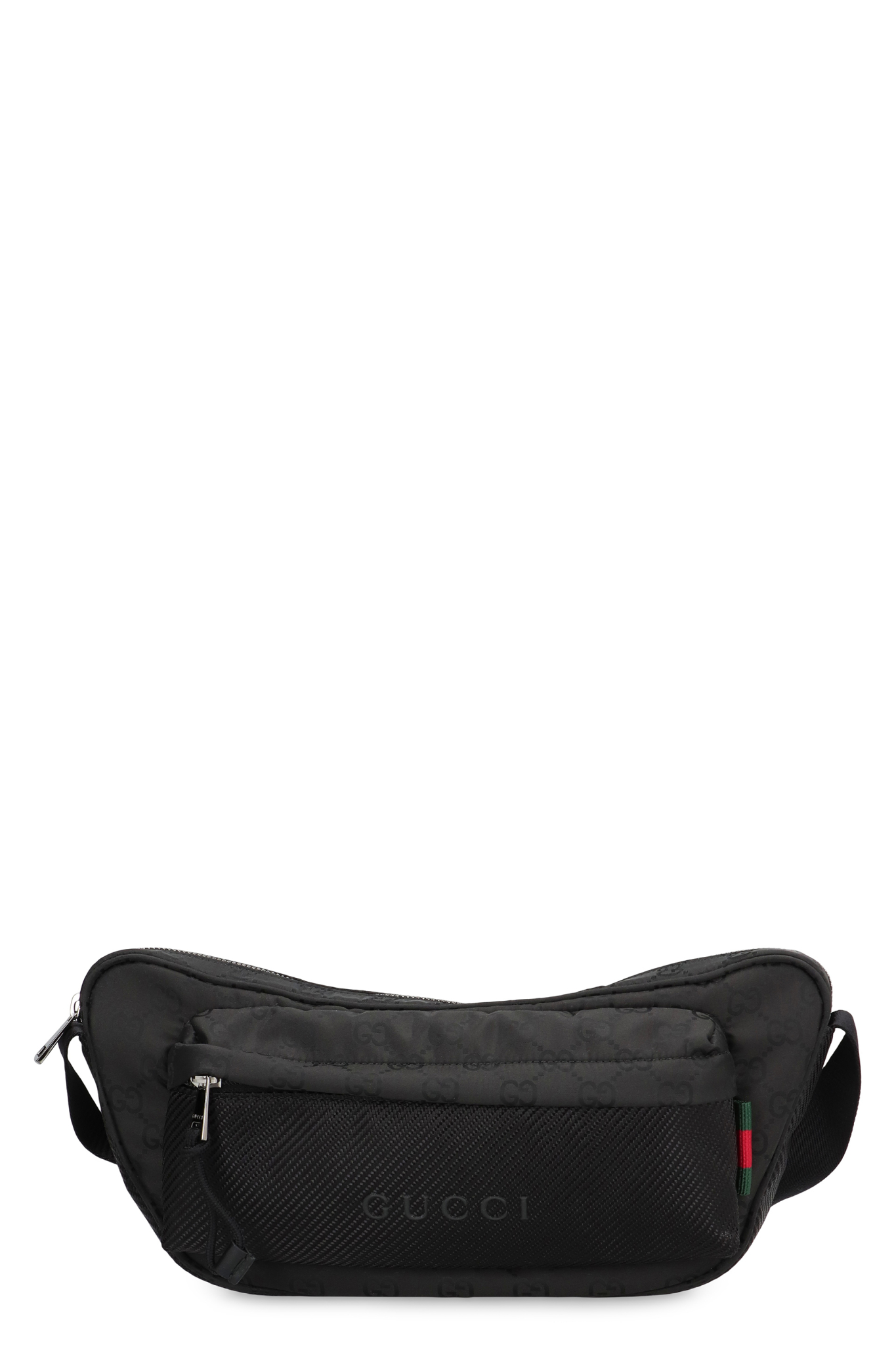 [Gucci] Shoulder bag FW25 838929FAD76_1047