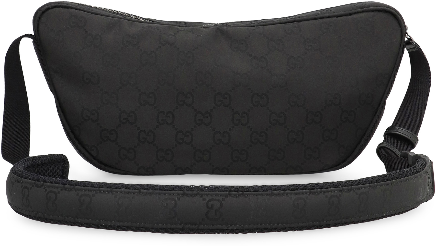 [Gucci] Shoulder bag FW25 838929FAD76_1047