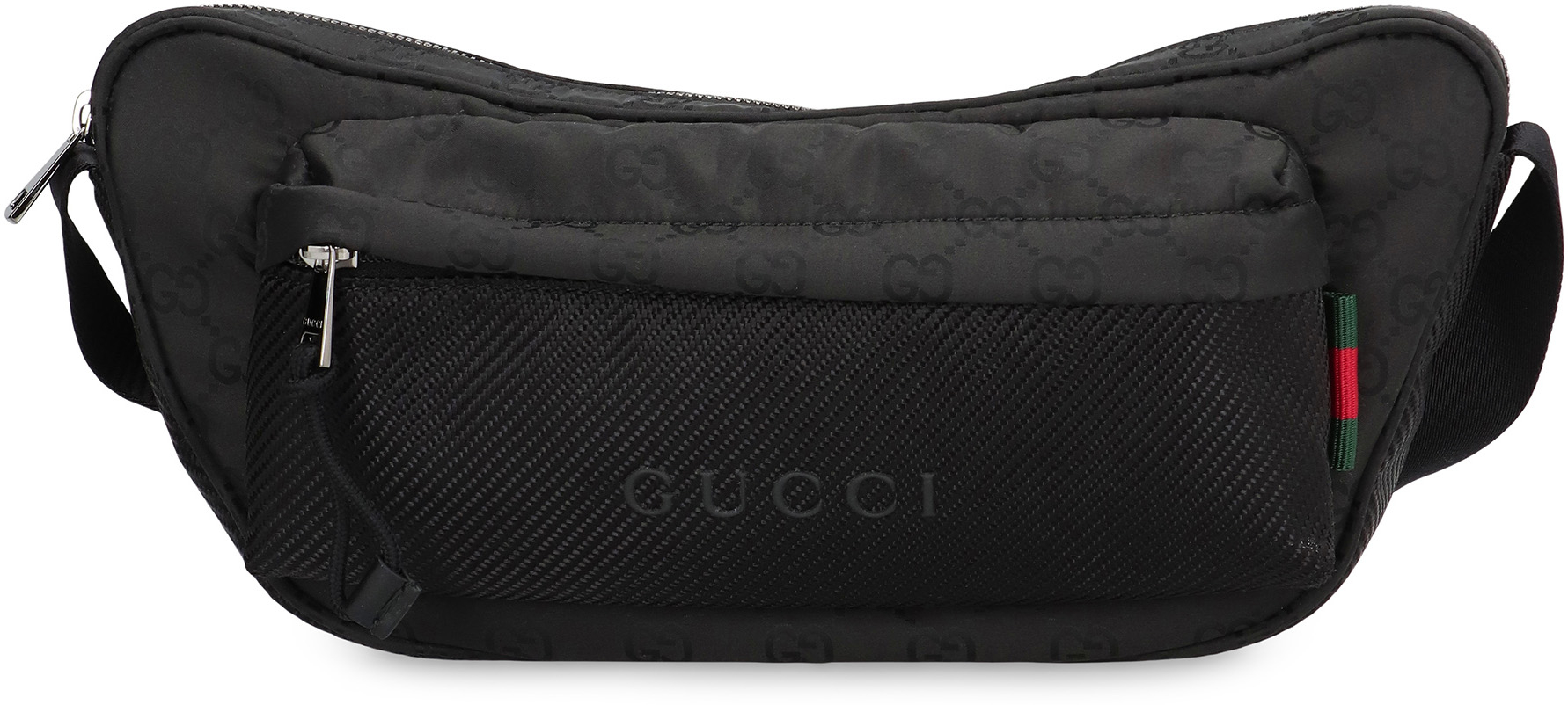 [Gucci] Shoulder bag FW25 838929FAD76_1047