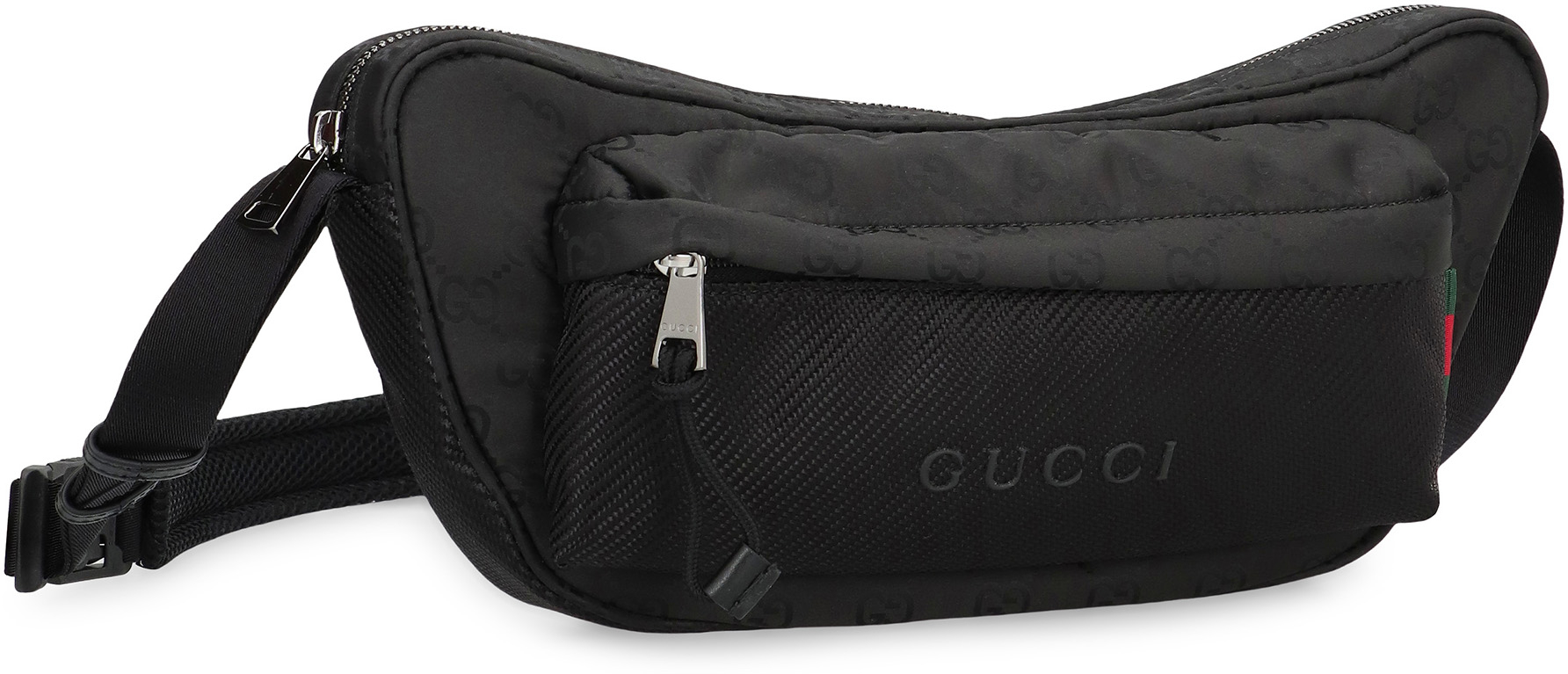 [Gucci] Shoulder bag FW25 838929FAD76_1047