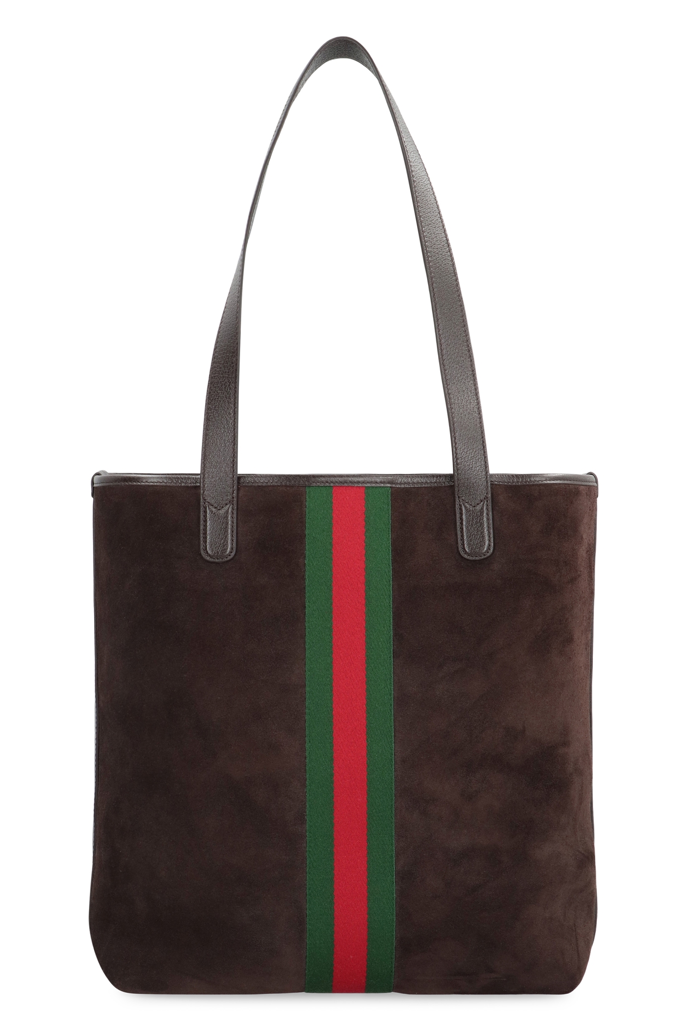 [Gucci] Tote bag FW25 834465AAE1D_2041