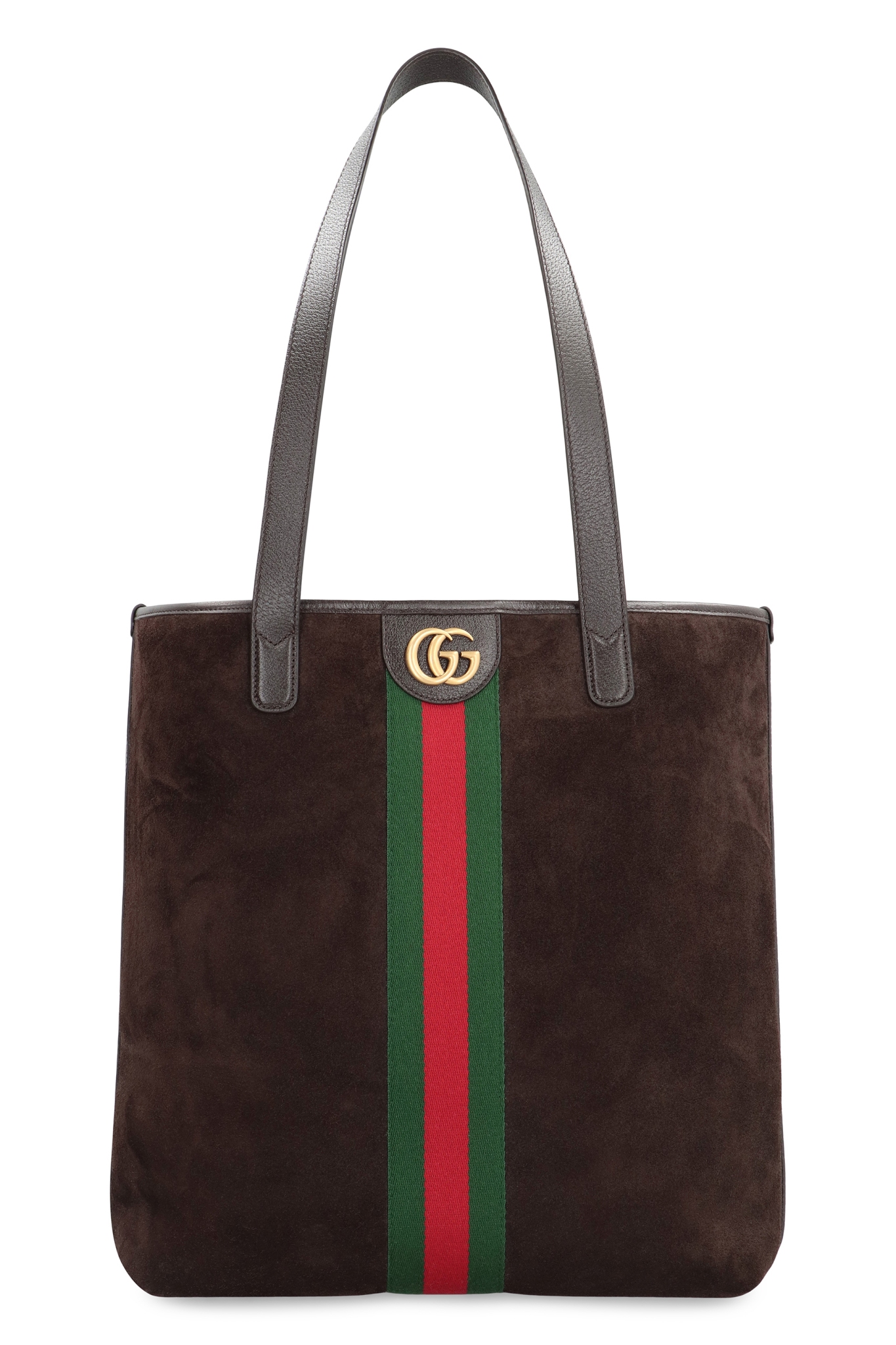 [Gucci] Tote bag FW25 834465AAE1D_2041