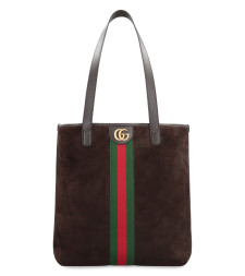 [Gucci] Tote bag FW25 834465AAE1D_2041