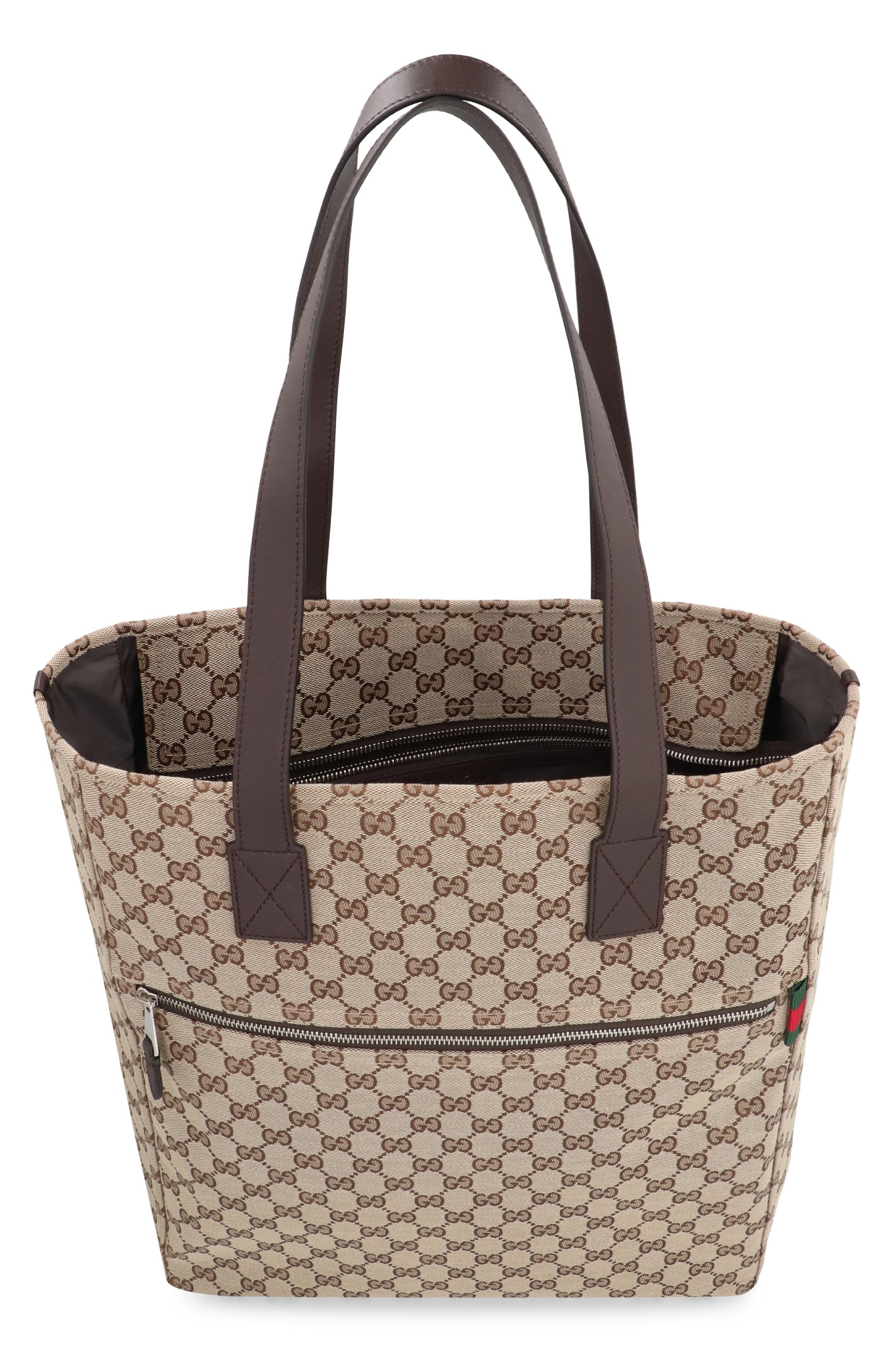 [Gucci] Tote bag FW25 834456FAEPS_9752