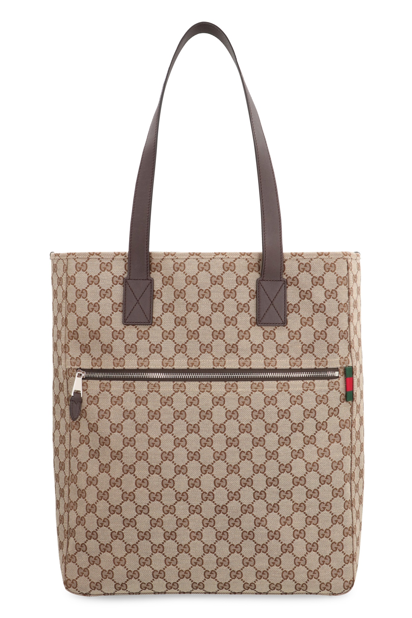 [Gucci] Tote bag FW25 834456FAEPS_9752