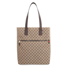 [Gucci] Tote bag FW25 834456FAEPS_9752