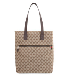 [Gucci] Tote bag FW25 834456FAEPS_9752