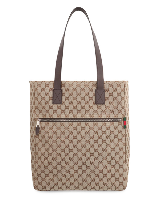 [Gucci] Tote bag FW25 834456FAEPS_9752