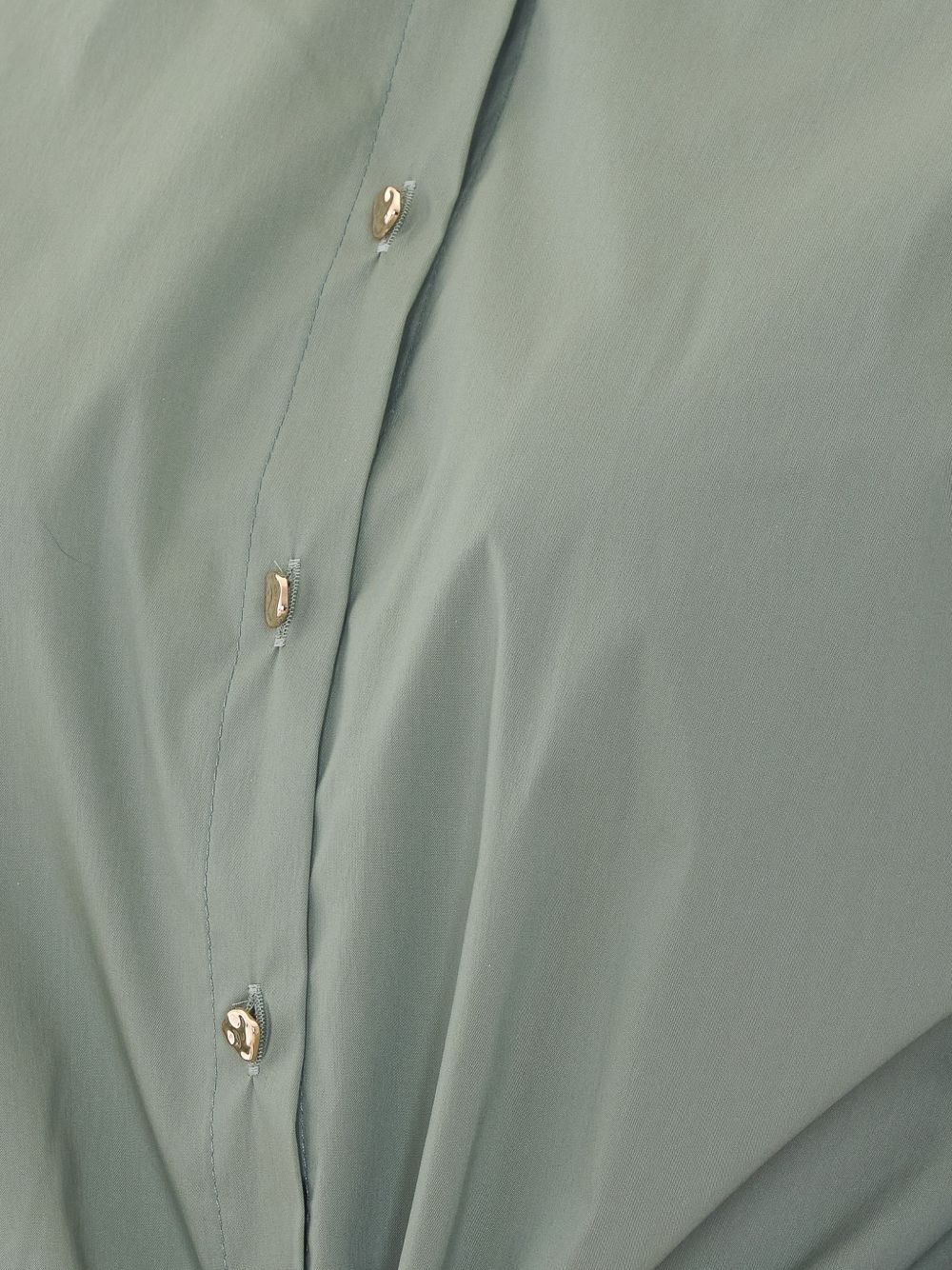 [Liu Jo] Shirts Short Sleeve SS26 CA6281 T297A P9639
