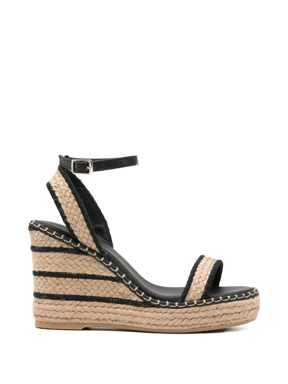[Castaner] Sandals SS26 026154 BERA 4091