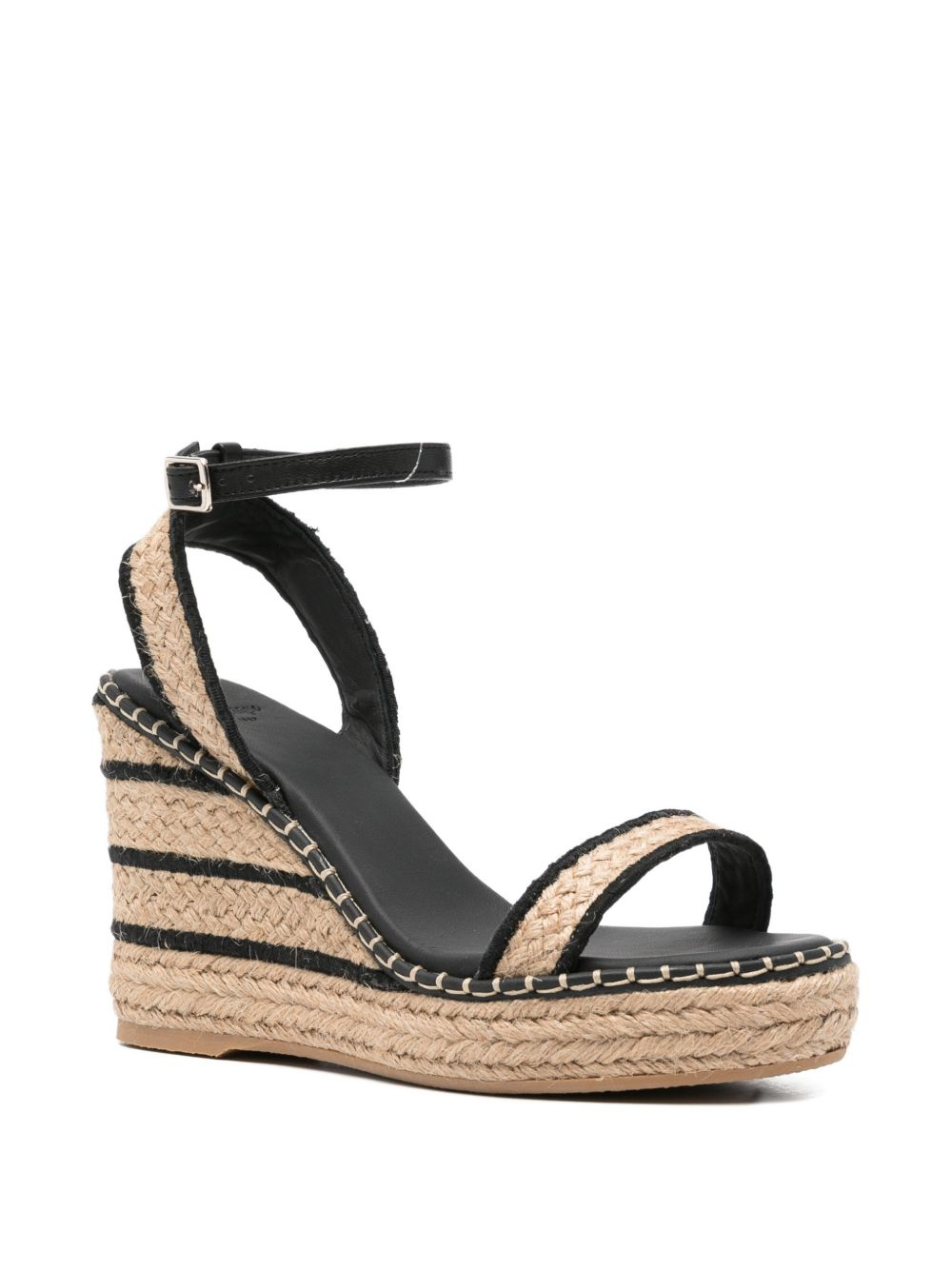 [Castaner] Sandals SS26 026154 BERA 4091