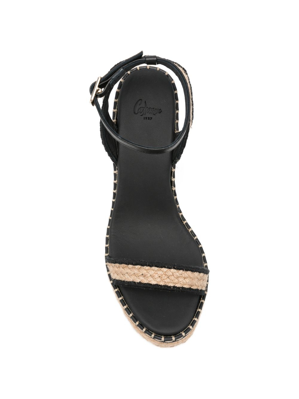 [Castaner] Sandals SS26 026154 BERA 4091