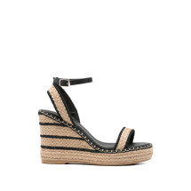 [Castaner] Sandals SS26 026154 BERA 4091