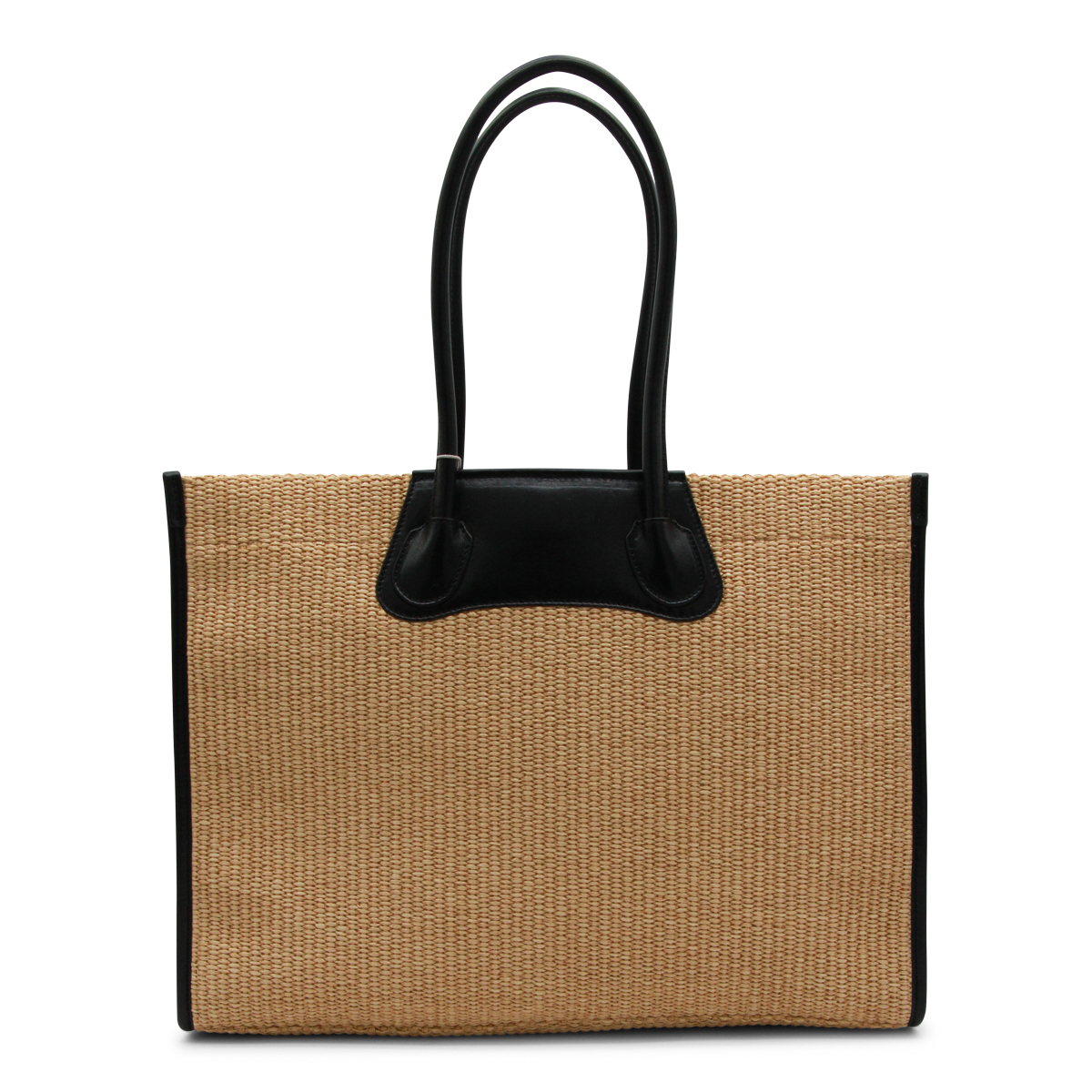 [Vivienne Westwood] Tote bag SS26 4D01000LUW01D0B402