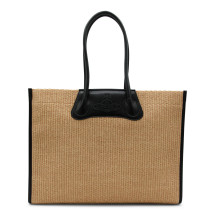 [Vivienne Westwood] Tote bag SS26 4D01000LUW01D0B402