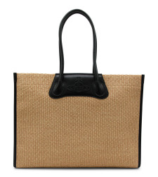 [Vivienne Westwood] Tote bag SS26 4D01000LUW01D0B402