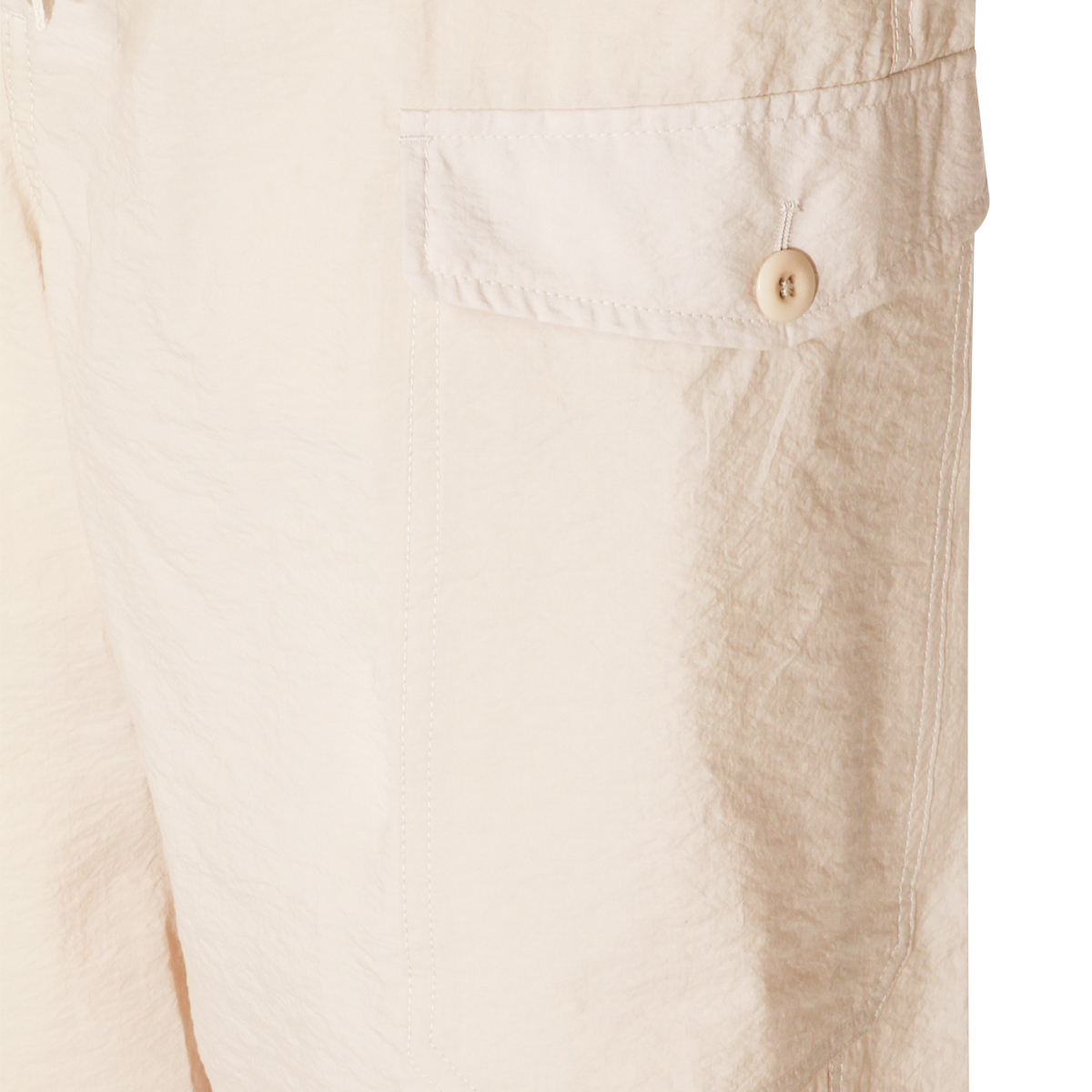 [LEMAIRE] Shorts SS26 PA1290LF1563BG282