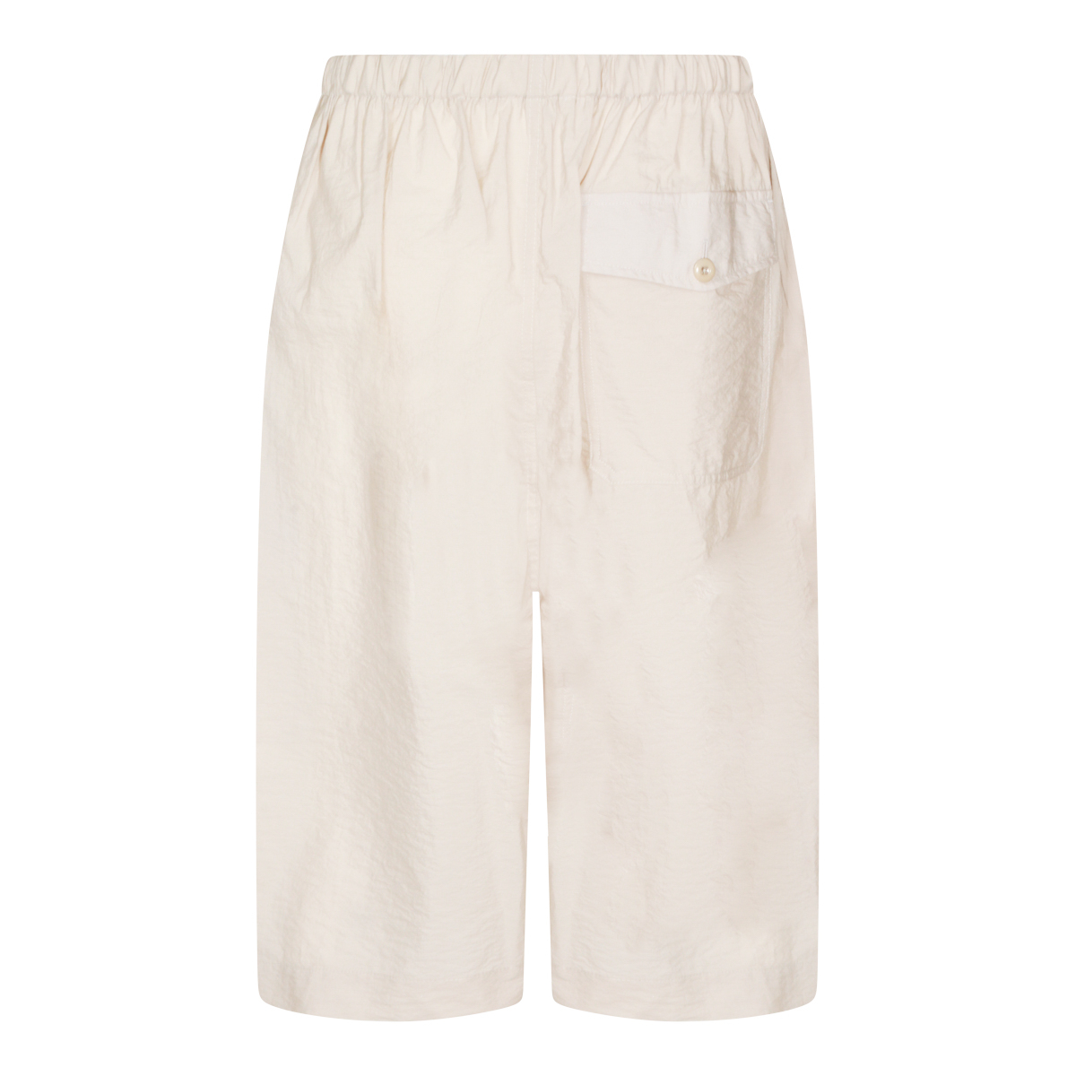 [LEMAIRE] Shorts SS26 PA1290LF1563BG282