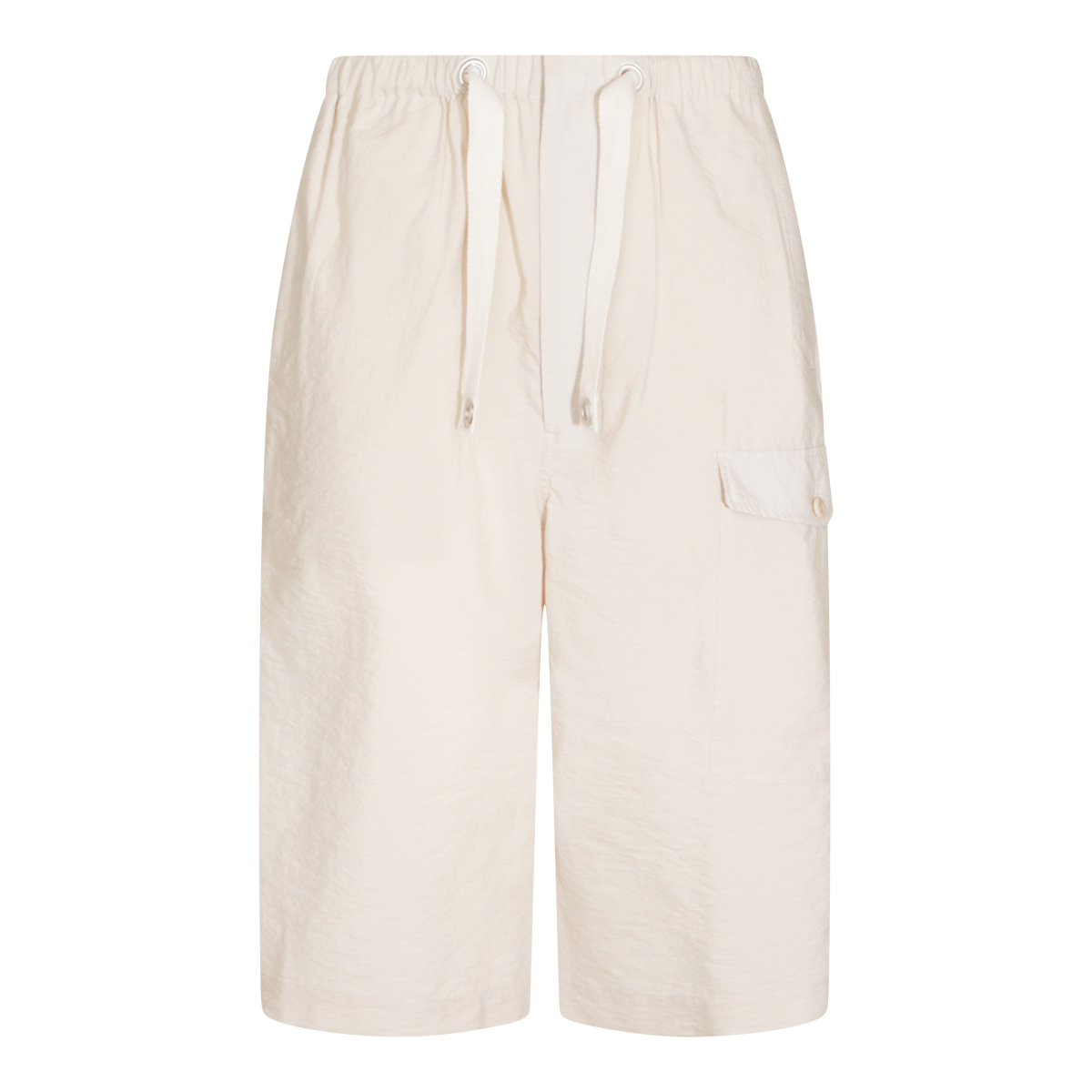 [LEMAIRE] Shorts SS26 PA1290LF1563BG282