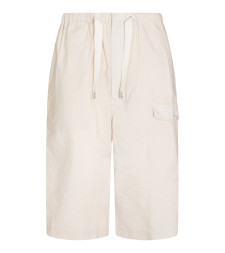 [LEMAIRE] Shorts SS26 PA1290LF1563BG282