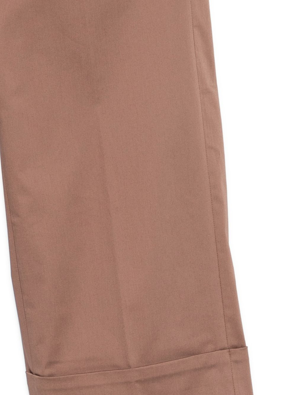 [Nine in the morning] Trousers SS26 9SS26 MNA70 MINA V60
