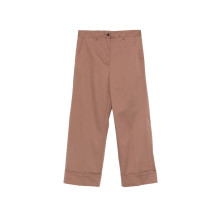[Nine in the morning] Trousers SS26 9SS26 MNA70 MINA V60