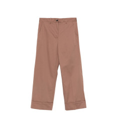 [Nine in the morning] Trousers SS26 9SS26 MNA70 MINA V60
