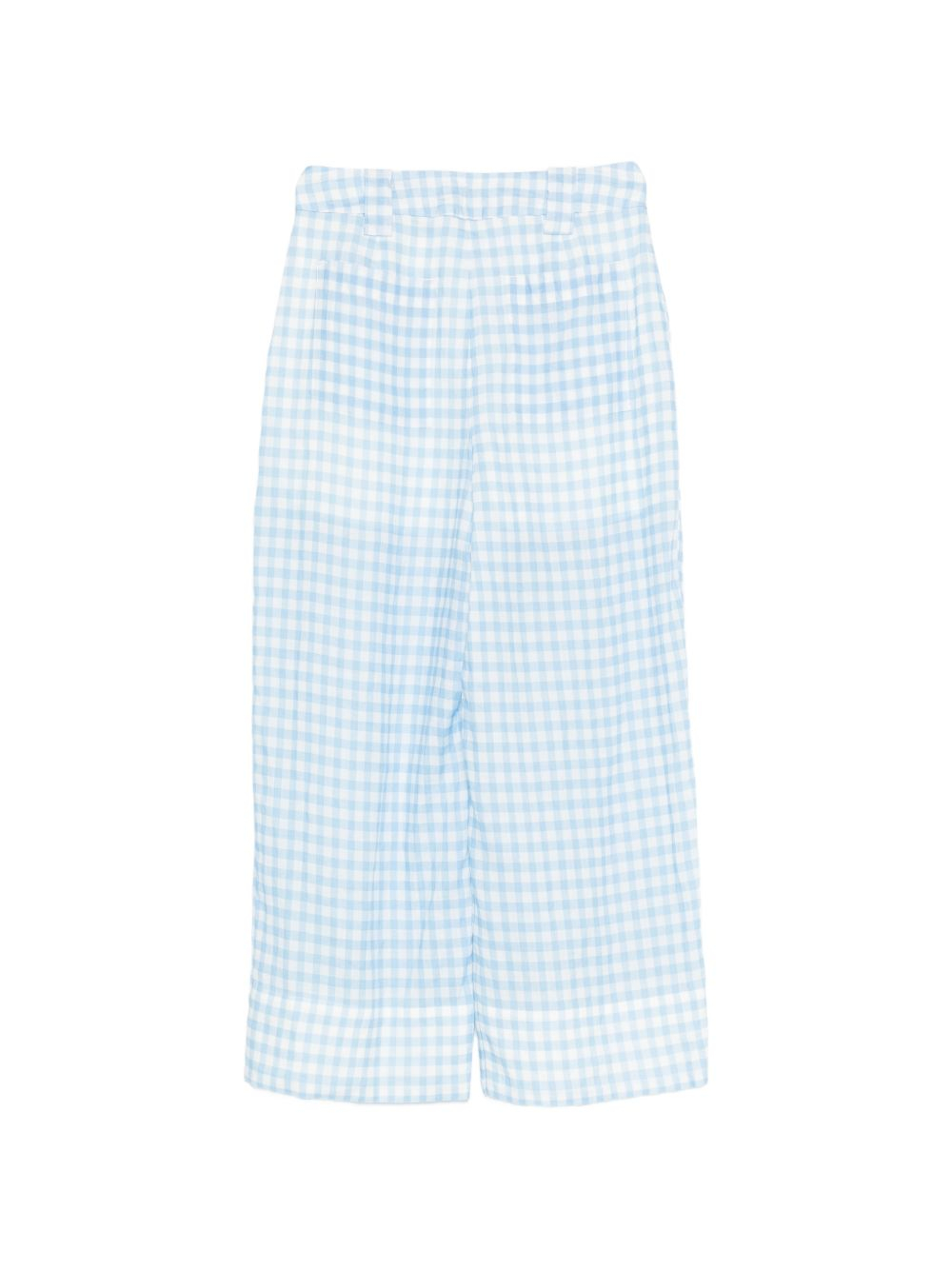 [Liu Jo] Trousers SS26 WA6303 T9426 P9242