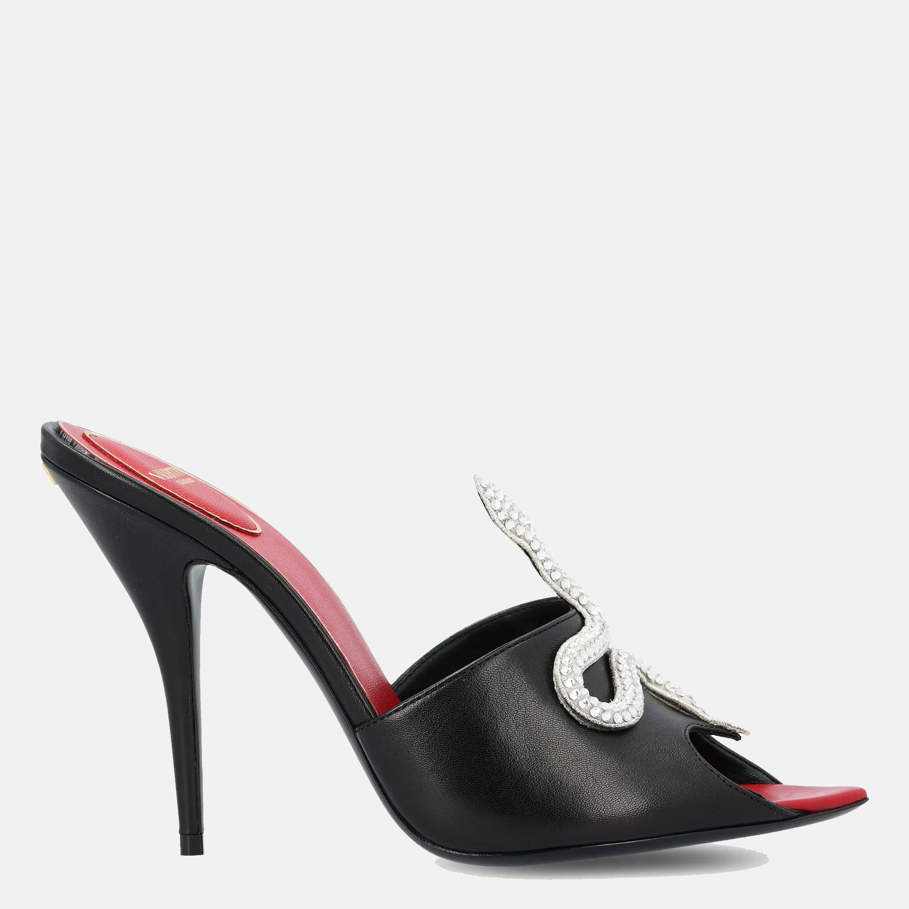 [Valentino Garavani] Sandals SS26 8W0S0PD7HIZEDM