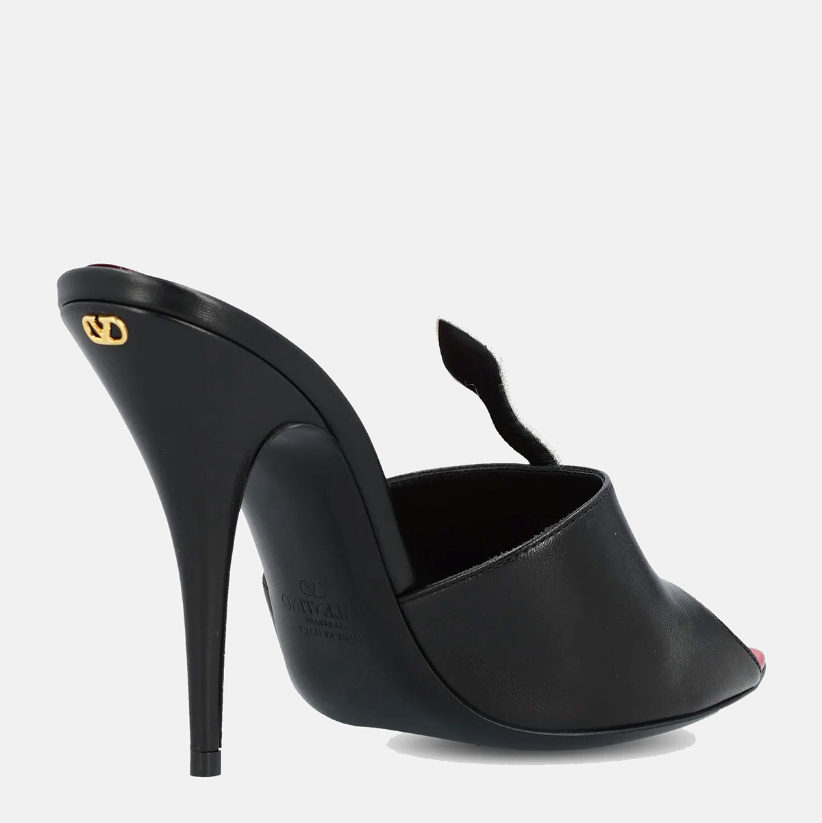 [Valentino Garavani] Sandals SS26 8W0S0PD7HIZEDM